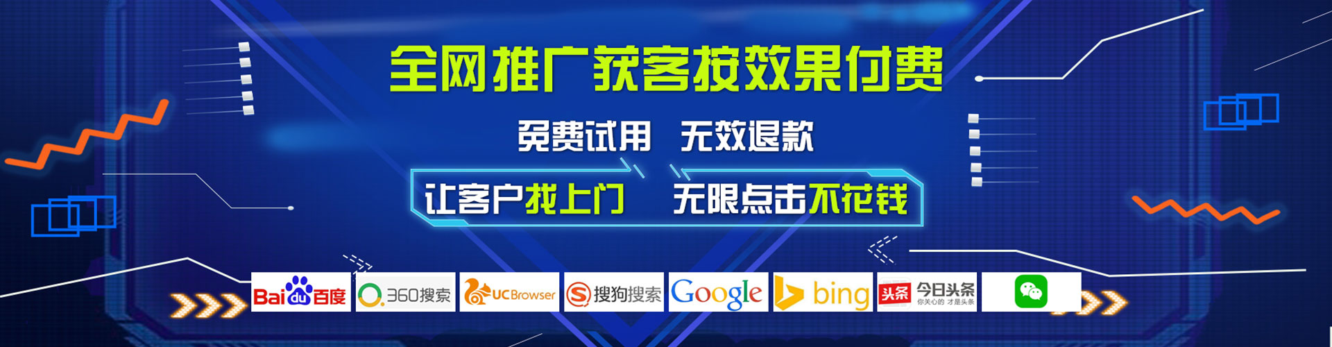 铜山sem运营